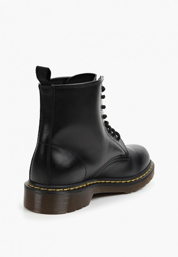 Ботинки Roberto Piraloff