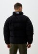 Пуховик The North Face3  - превью