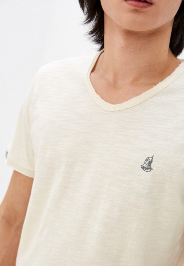 Футболка Великоросс