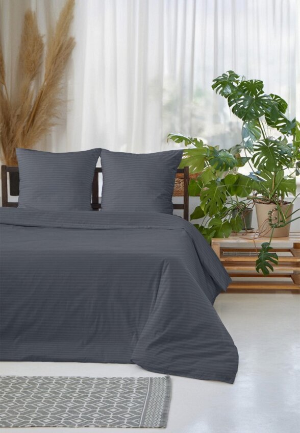 Комплект наволочек Love Me