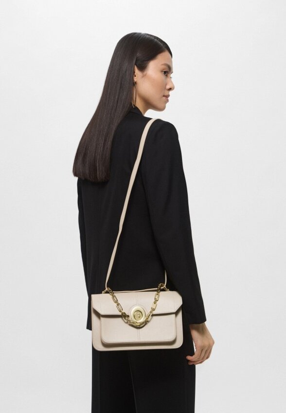 Сумка Trussardi