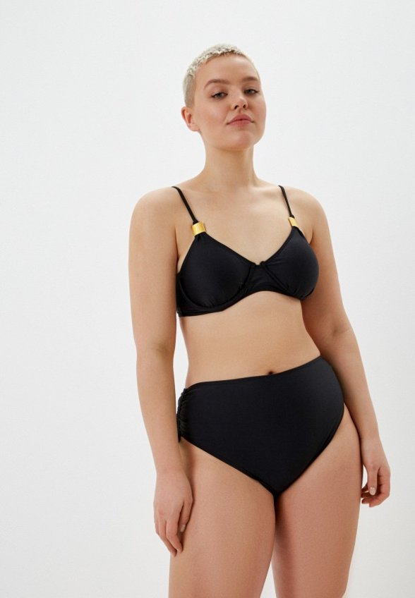 Купальник Elsi