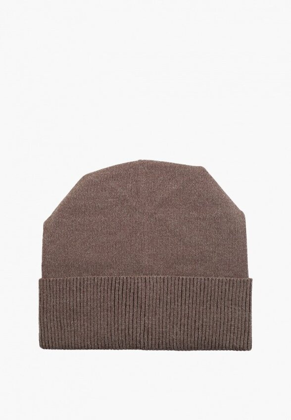 Шапка Ultra Leks 2001