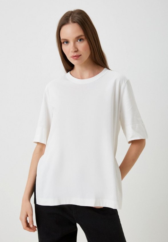 Футболка Chu