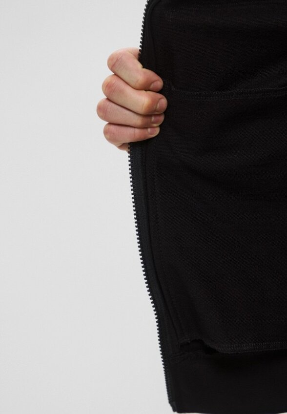 Олимпийка EA7