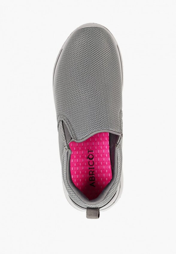 Кроссовки Abricot