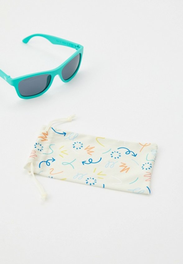 Очки солнцезащитные Babiators