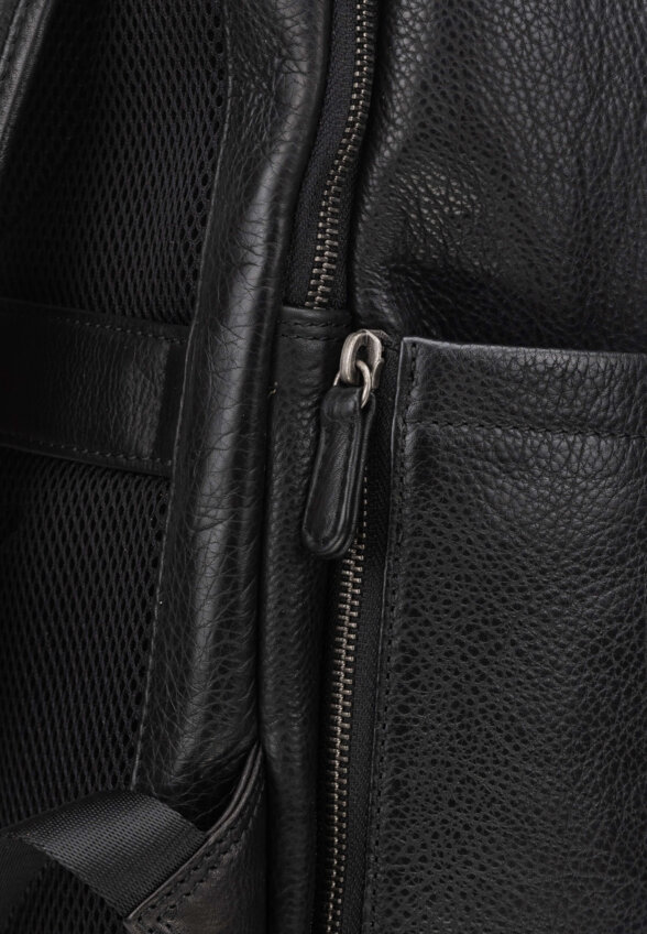 Др.Коффер B402939-244-04 рюкзак