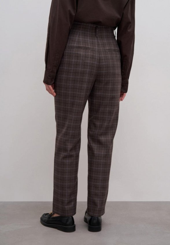 Брюки Finn Flare