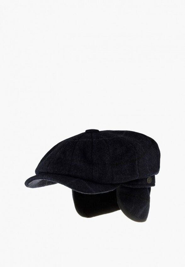 Кепка Fredrikson