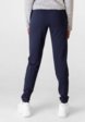 Брюки Zavi2  - превью