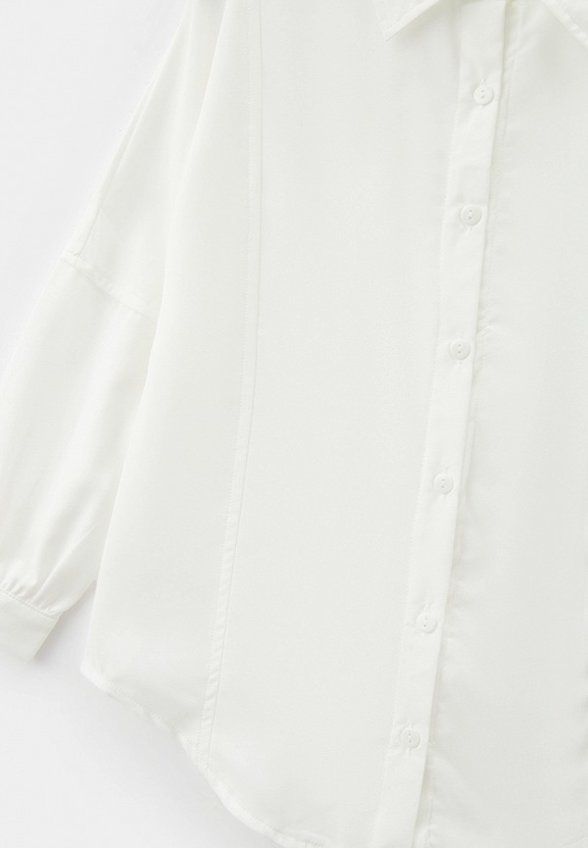 Блуза Fashion X&S