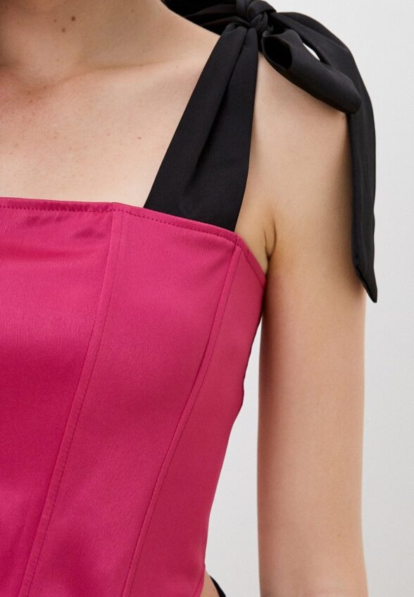 Корсет Imocean