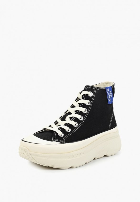 Кроссовки Gloria Jeans