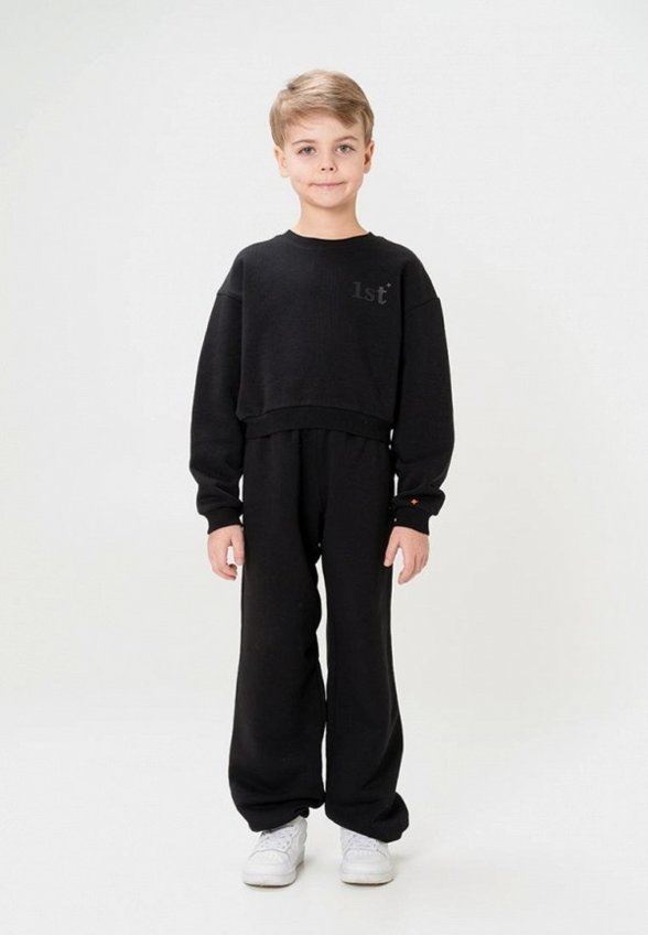 Свитшот 1st.baby