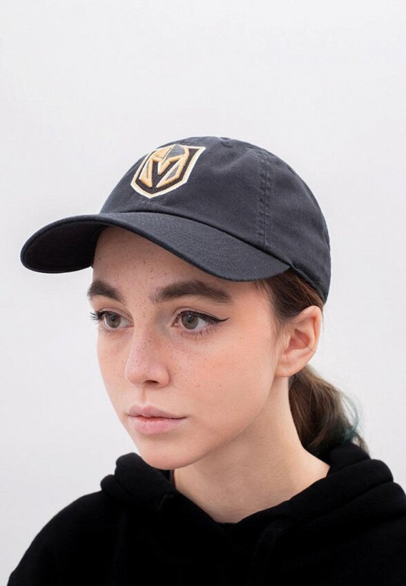 Бейсболка American Needle