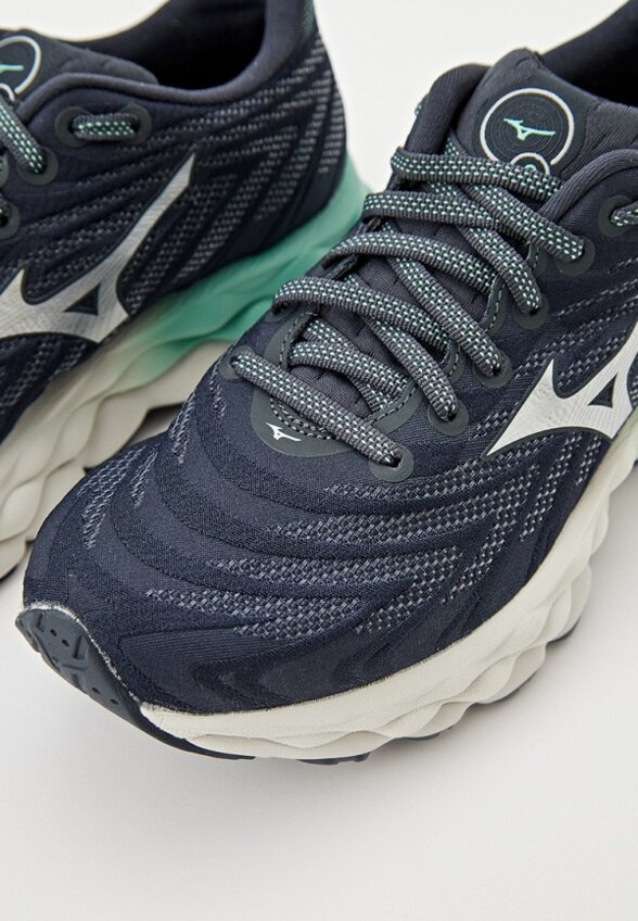 Кроссовки Mizuno