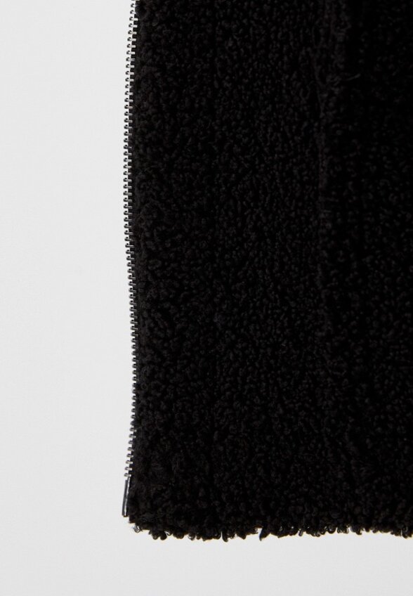 Дубленка Högl