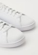 Кеды adidas2  - превью