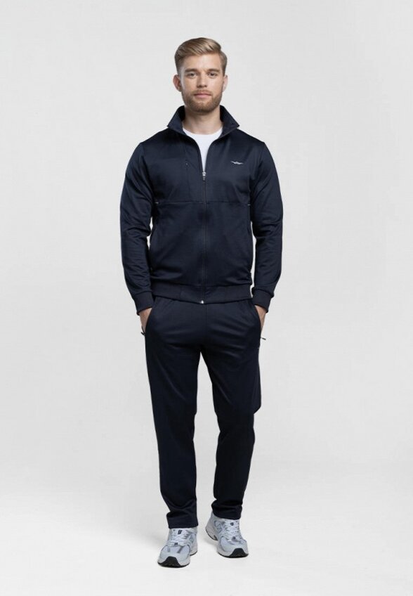 Костюм спортивный Bessa