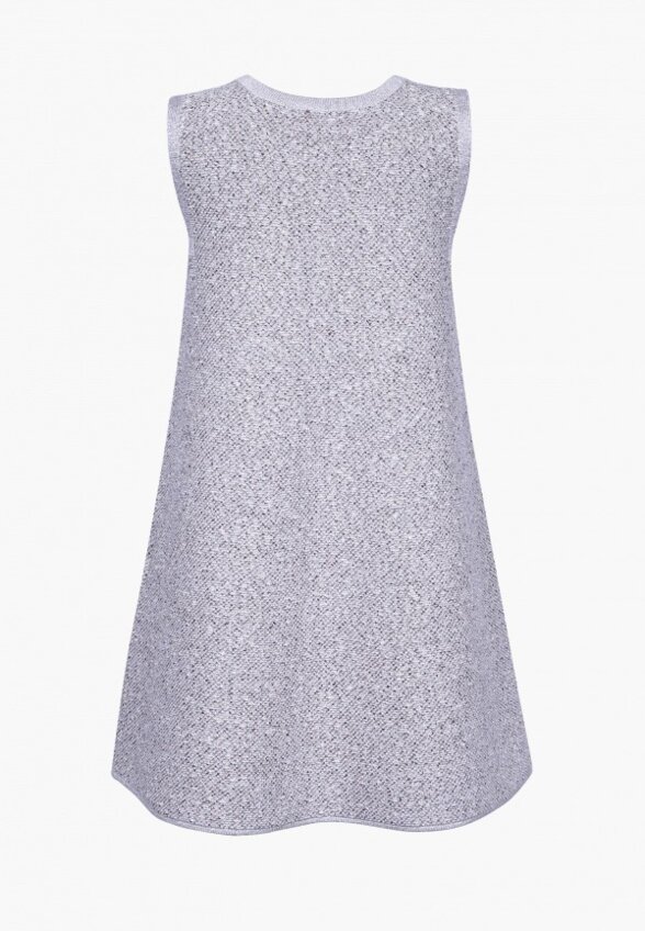 Сарафан Jacote