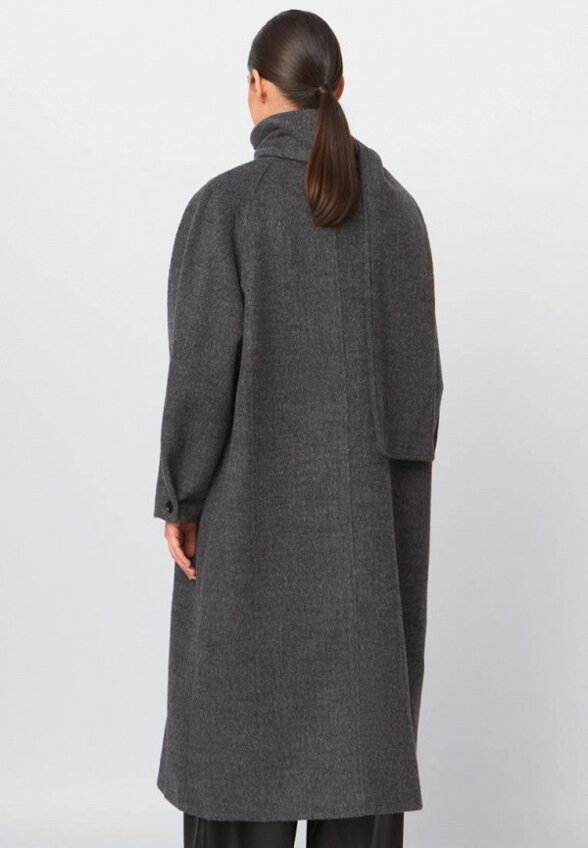 Пальто Vittoria Vicci