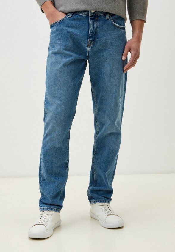 Джинсы Colin's