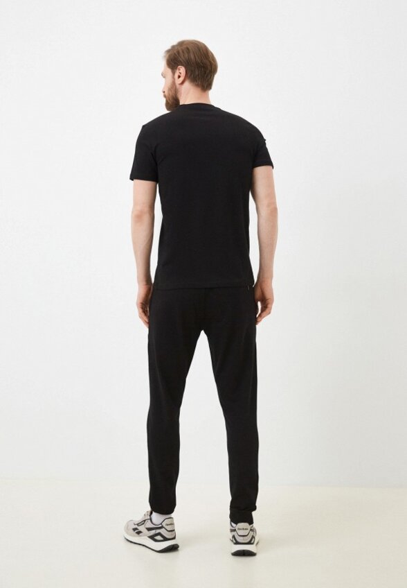 Костюм спортивный Vitacci