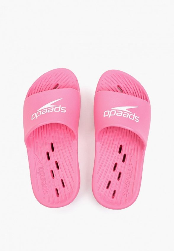 Сланцы Speedo