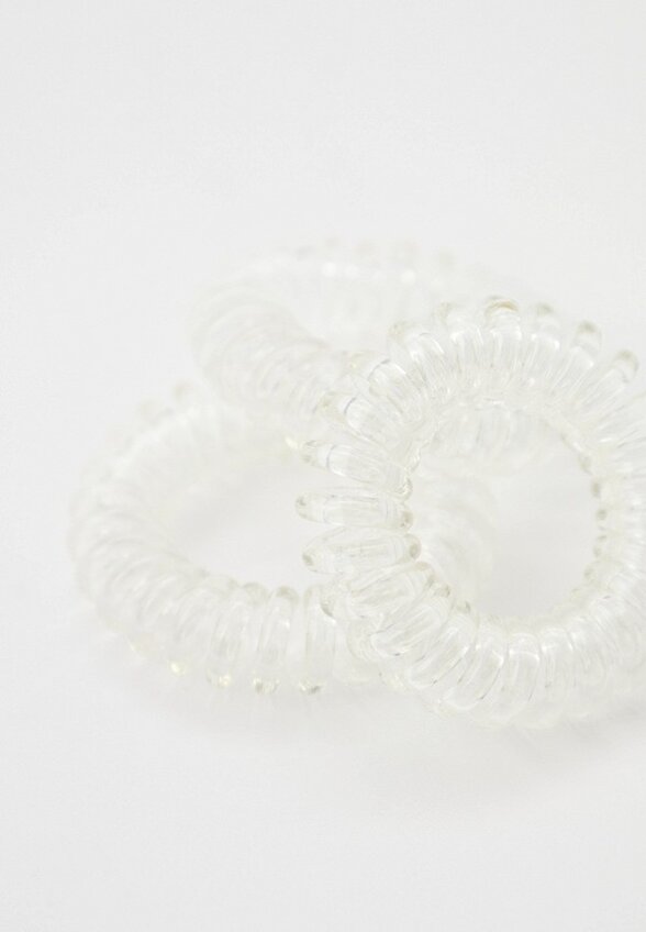 Резинки 3 шт. invisibobble