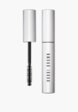 Тушь для ресниц Bobbi Brown1  - превью
