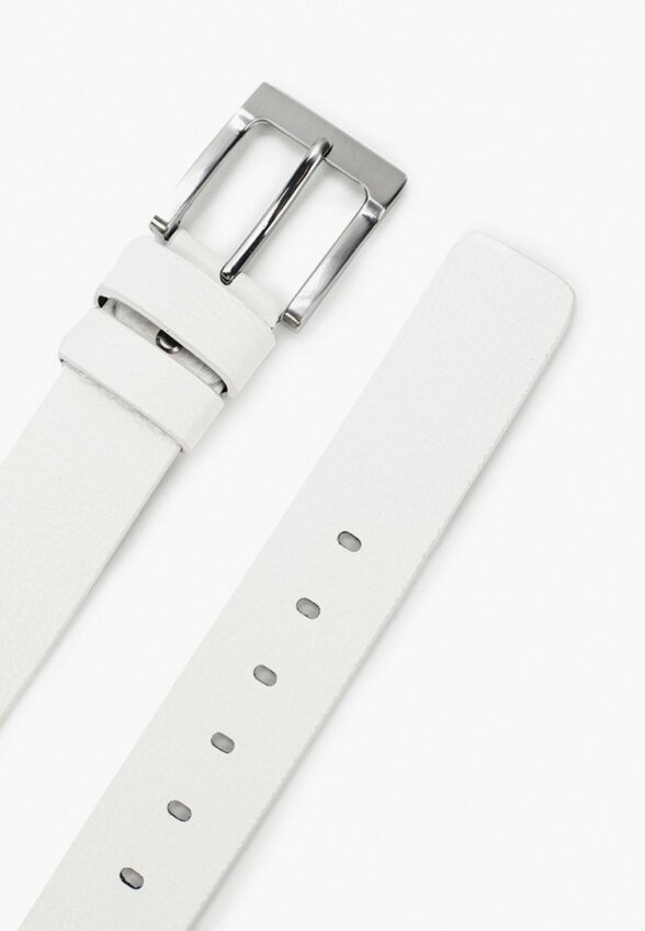 Ремень Olio Rosti