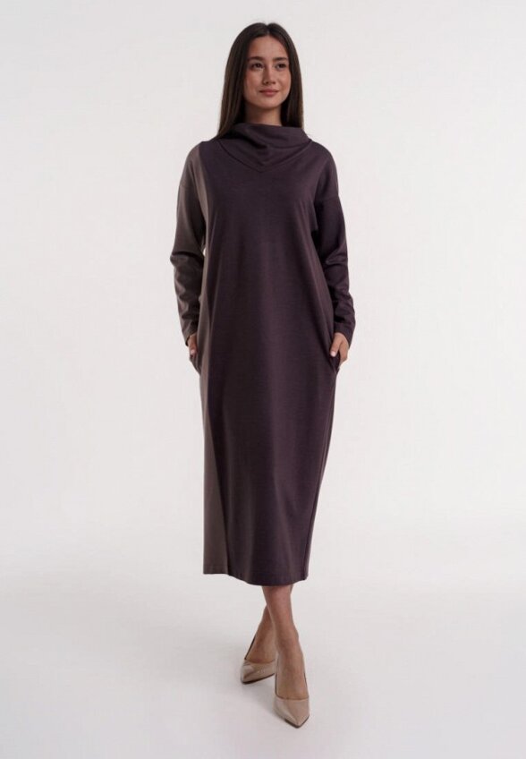 Платье Plp Club