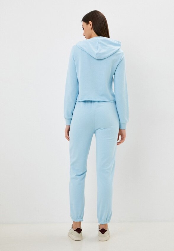 Костюм спортивный Fielsi