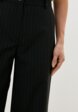 Брюки Sabrina Scala4  - превью