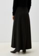 Юбка-брюки MadaM T3  - превью