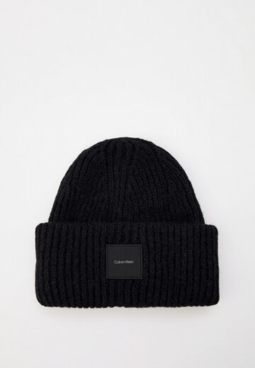 Шапка Calvin Klein