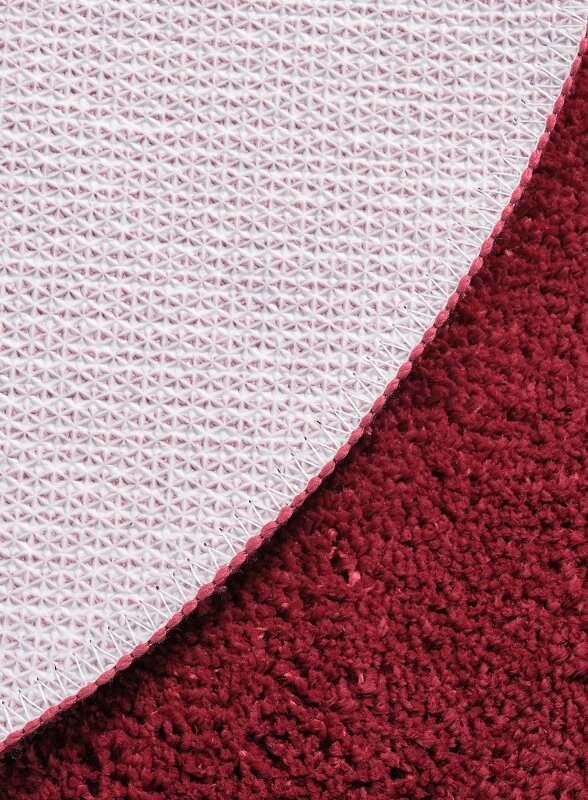 Коврик для ванной Moroshka