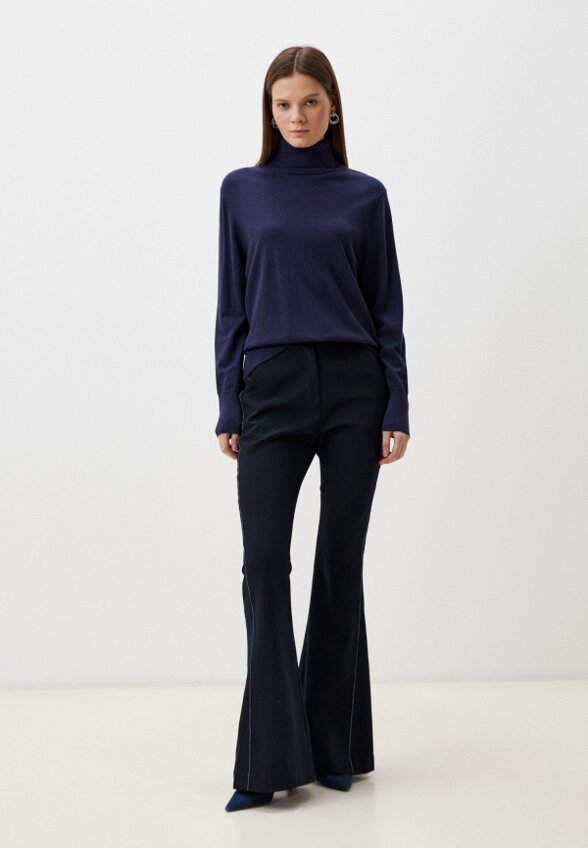 Водолазка Auranna