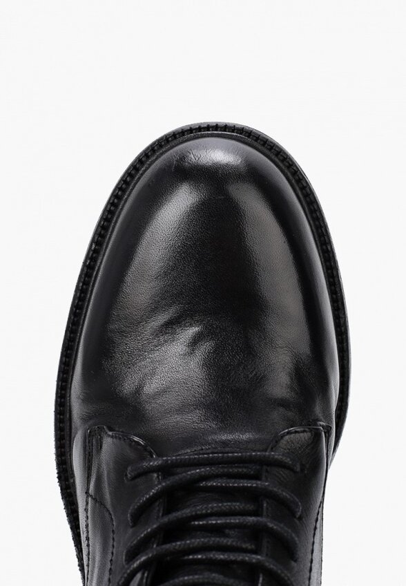 Ботинки Graciana