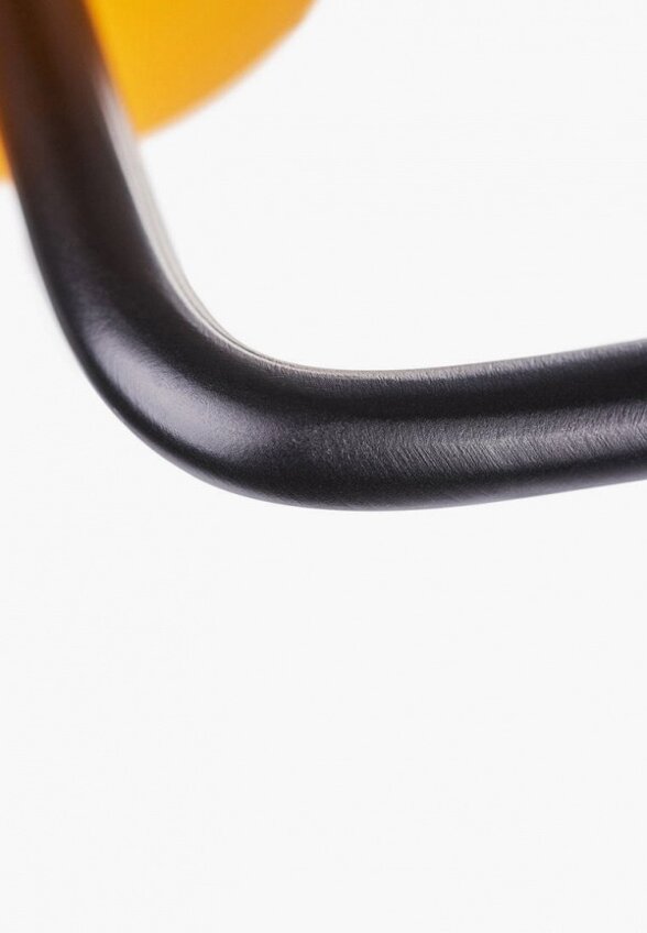 Держатель для полотенец Moroshka