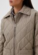 Куртка стеганая Baon5  - превью