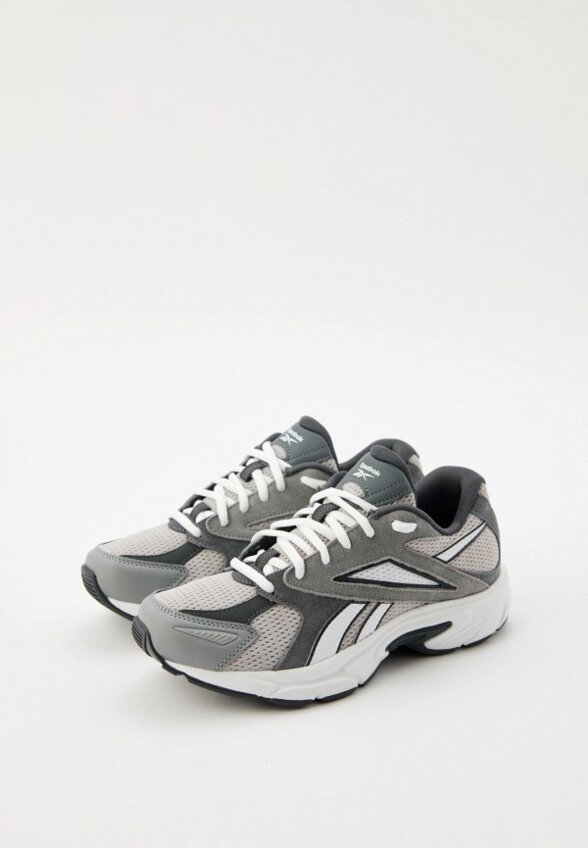 Кроссовки Reebok