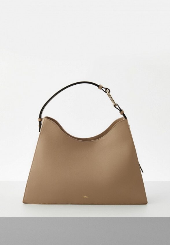 Сумка Furla