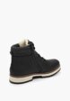 Ботинки Rieker3  - превью