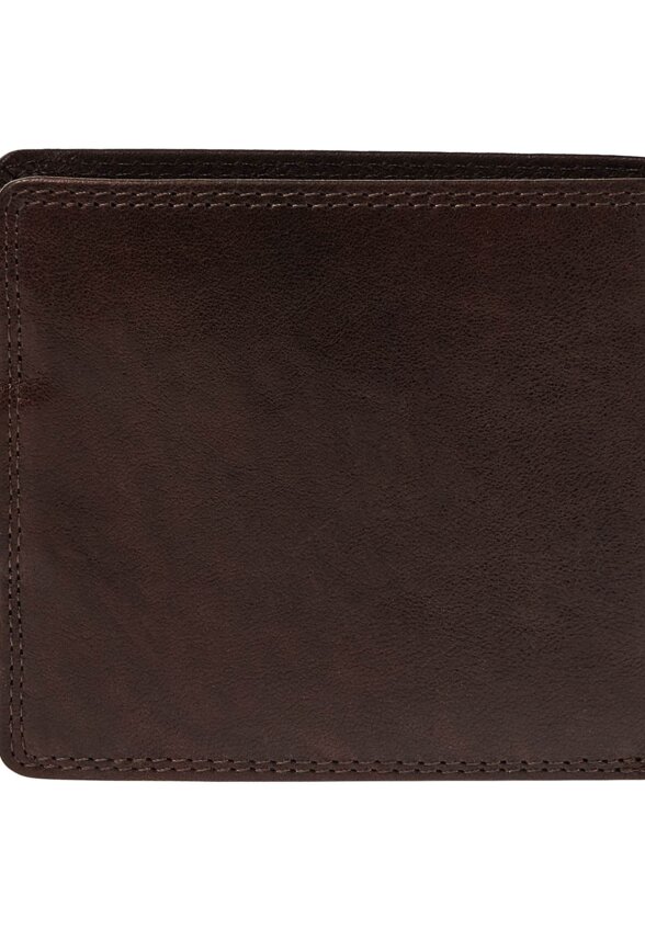 Др.Коффер X510143-245-09 портмоне