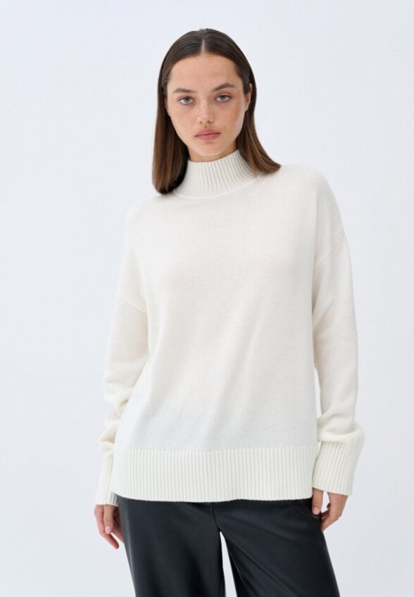 Свитер M.Reason