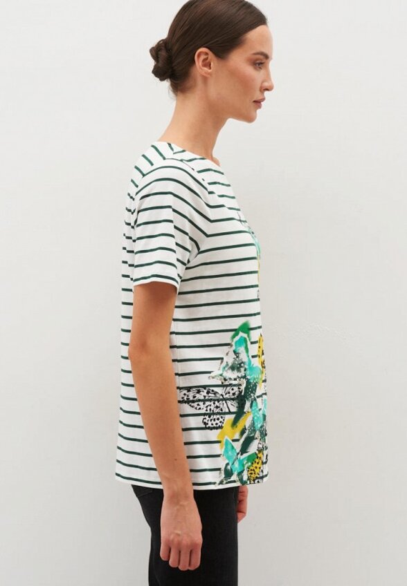 Футболка Gerry Weber