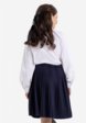 Юбка Kapika5  - превью