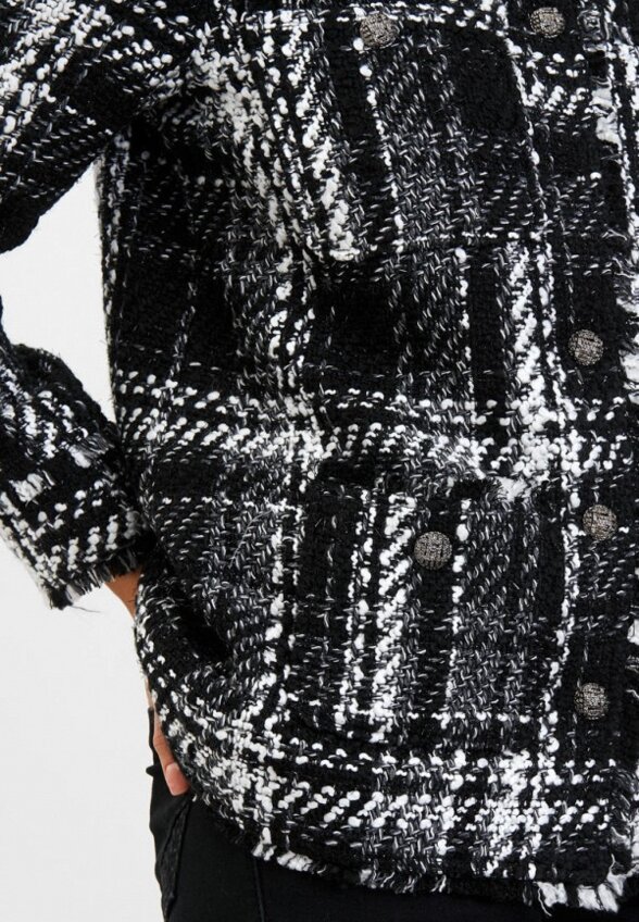 Жакет Elisa.and.me